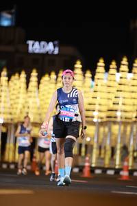 BIB: 
                            <button type="button" onclick="openModal(23971411)" class="btn btn-primary btn-sm float-right btn-popup" data-toggle="modal" data-target=".modal-high-quality">
                        <i class="fas fa-shopping-cart"></i> Add to Cart
                    </button>
                                            <button type="button" onclick="isThisMe(23971411, true)" class="btn btn-success btn-sm float-right btn-popup btn-isme hidden" data-toggle="tooltip" data-placement="bottom" title="นี่คือรูปของคุณใช่ไหม คลิกที่นี่เพื่อเอาเข้าอัลบั้ม">
                        <i class="fas fa-plus"></i> Add to album
                    </button>
                    <button type="button" onclick="isThisMe(23971411, false)" class="btn btn-warning btn-sm float-right btn-popup btn-isnotme hidden">
                        <i class="fas fa-ban"></i> Remove from album
                    </button>